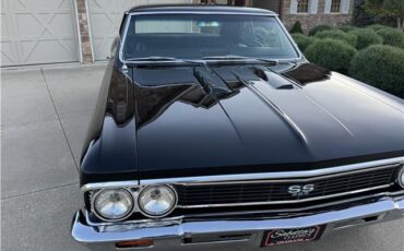 Chevrolet-Chevelle-1966-2-Door-Coupe-16