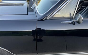 Chevrolet-Chevelle-1966-2-Door-Coupe-18