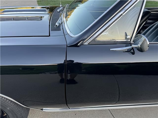 Chevrolet-Chevelle-1966-2-Door-Coupe-18