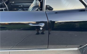 Chevrolet-Chevelle-1966-2-Door-Coupe-19