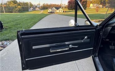 Chevrolet-Chevelle-1966-2-Door-Coupe-22