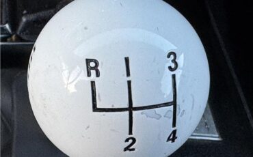 Chevrolet-Chevelle-1966-2-Door-Coupe-25