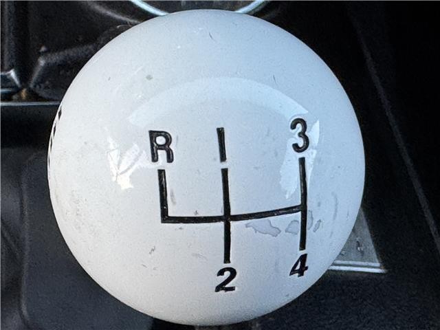 Chevrolet-Chevelle-1966-2-Door-Coupe-25