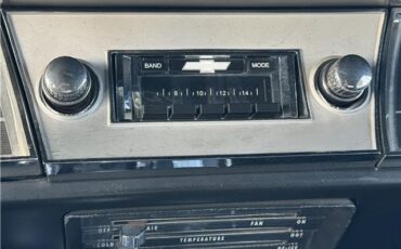 Chevrolet-Chevelle-1966-2-Door-Coupe-27