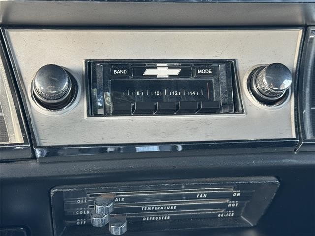 Chevrolet-Chevelle-1966-2-Door-Coupe-27