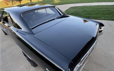 Chevrolet-Chevelle-1966-2-Door-Coupe-28