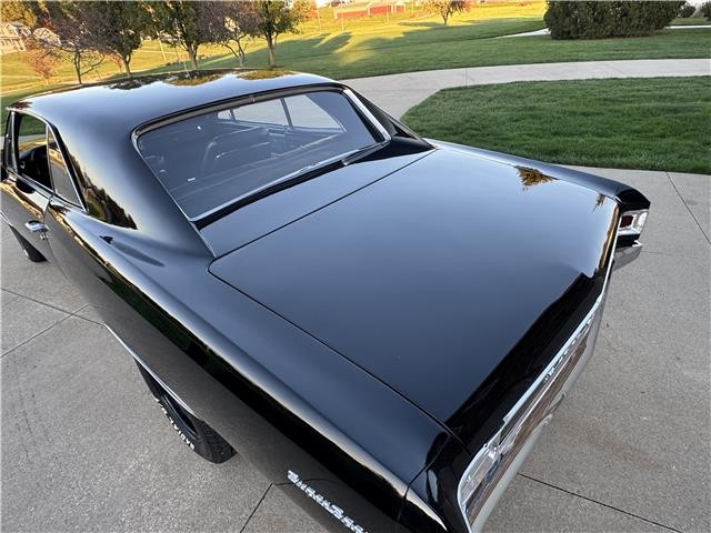 Chevrolet-Chevelle-1966-2-Door-Coupe-28