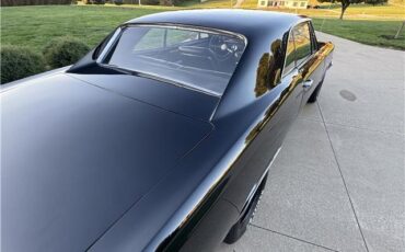 Chevrolet-Chevelle-1966-2-Door-Coupe-29