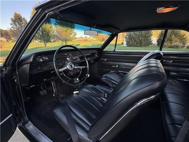 Chevrolet-Chevelle-1966-2-Door-Coupe-3