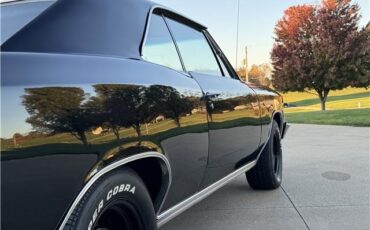 Chevrolet-Chevelle-1966-2-Door-Coupe-30