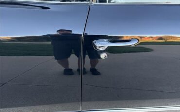 Chevrolet-Chevelle-1966-2-Door-Coupe-31