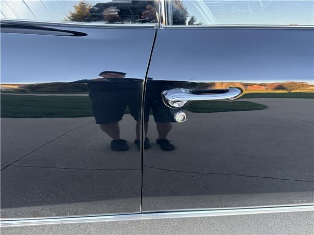 Chevrolet-Chevelle-1966-2-Door-Coupe-31