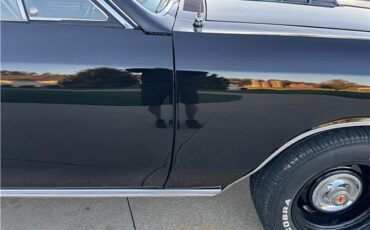 Chevrolet-Chevelle-1966-2-Door-Coupe-32