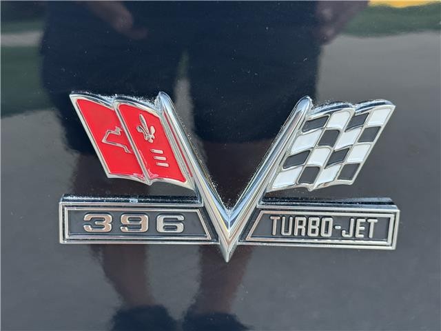 Chevrolet-Chevelle-1966-2-Door-Coupe-34