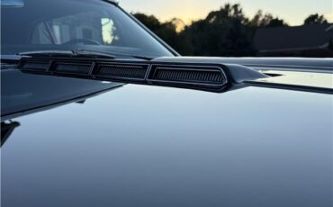 Chevrolet-Chevelle-1966-2-Door-Coupe-35