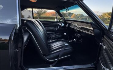 Chevrolet-Chevelle-1966-2-Door-Coupe-38