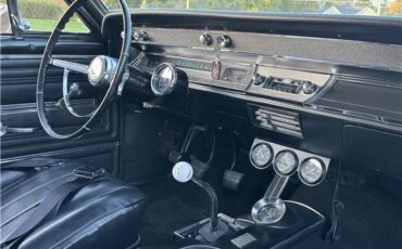 Chevrolet-Chevelle-1966-2-Door-Coupe-39