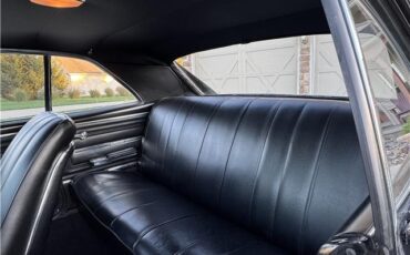 Chevrolet-Chevelle-1966-2-Door-Coupe-4