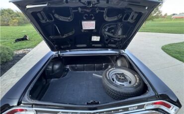 Chevrolet-Chevelle-1966-2-Door-Coupe-7