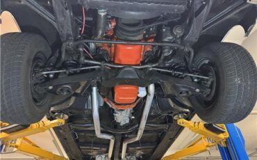 Chevrolet-Chevelle-1966-2-Door-Coupe-8