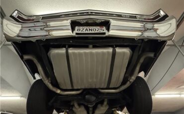 Chevrolet-Chevelle-1966-2-Door-Coupe-9