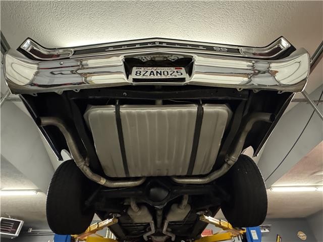 Chevrolet-Chevelle-1966-2-Door-Coupe-9