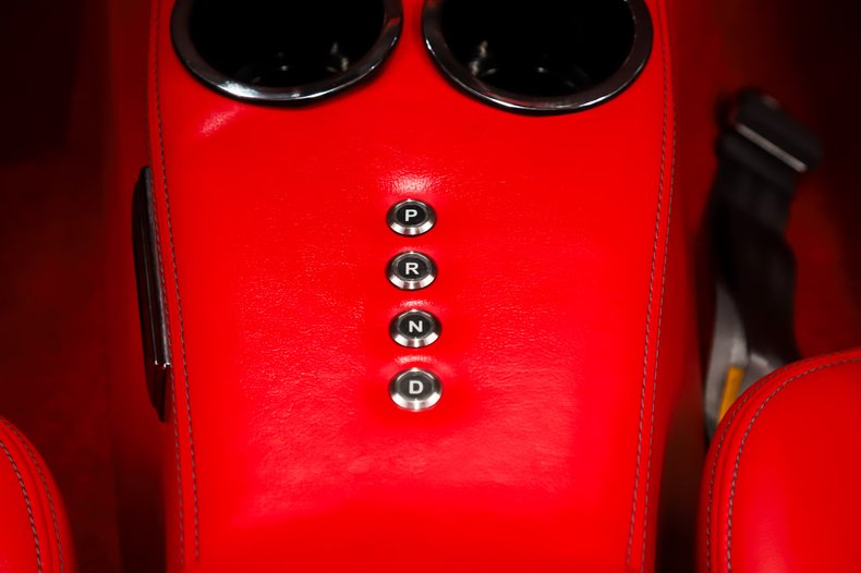 Chevrolet-Chevelle-1966-Charcoal-Metallic-Red-10