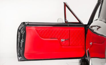 Chevrolet-Chevelle-1966-Charcoal-Metallic-Red-13