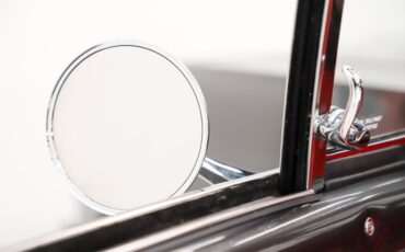 Chevrolet-Chevelle-1966-Charcoal-Metallic-Red-15