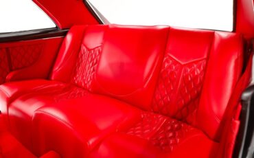 Chevrolet-Chevelle-1966-Charcoal-Metallic-Red-18