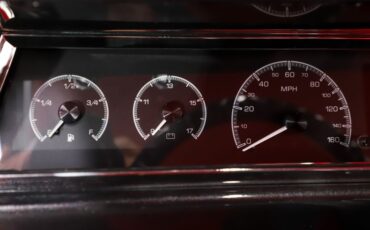 Chevrolet-Chevelle-1966-Charcoal-Metallic-Red-22