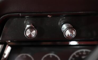 Chevrolet-Chevelle-1966-Charcoal-Metallic-Red-25