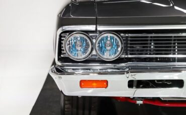 Chevrolet-Chevelle-1966-Charcoal-Metallic-Red-27
