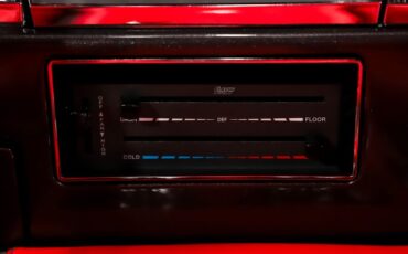 Chevrolet-Chevelle-1966-Charcoal-Metallic-Red-29