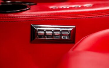 Chevrolet-Chevelle-1966-Charcoal-Metallic-Red-32