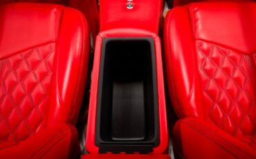 Chevrolet-Chevelle-1966-Charcoal-Metallic-Red-35