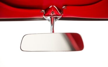 Chevrolet-Chevelle-1966-Charcoal-Metallic-Red-36