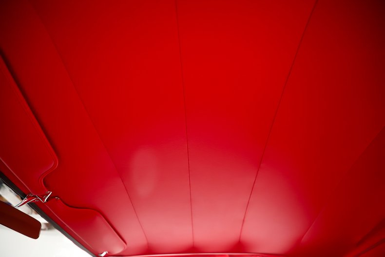 Chevrolet-Chevelle-1966-Charcoal-Metallic-Red-37