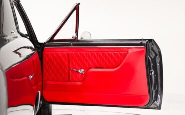 Chevrolet-Chevelle-1966-Charcoal-Metallic-Red-39