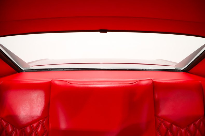 Chevrolet-Chevelle-1966-Charcoal-Metallic-Red-41