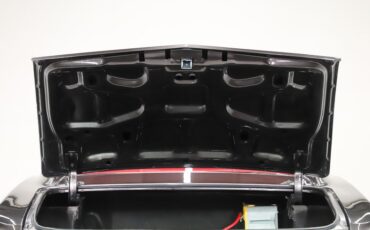 Chevrolet-Chevelle-1966-Charcoal-Metallic-Red-46