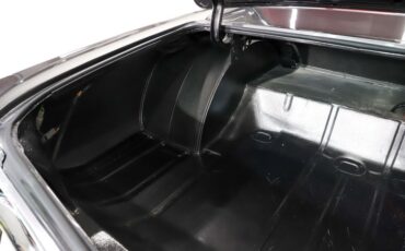 Chevrolet-Chevelle-1966-Charcoal-Metallic-Red-48