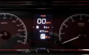 Chevrolet-Chevelle-1966-Charcoal-Metallic-Red-9