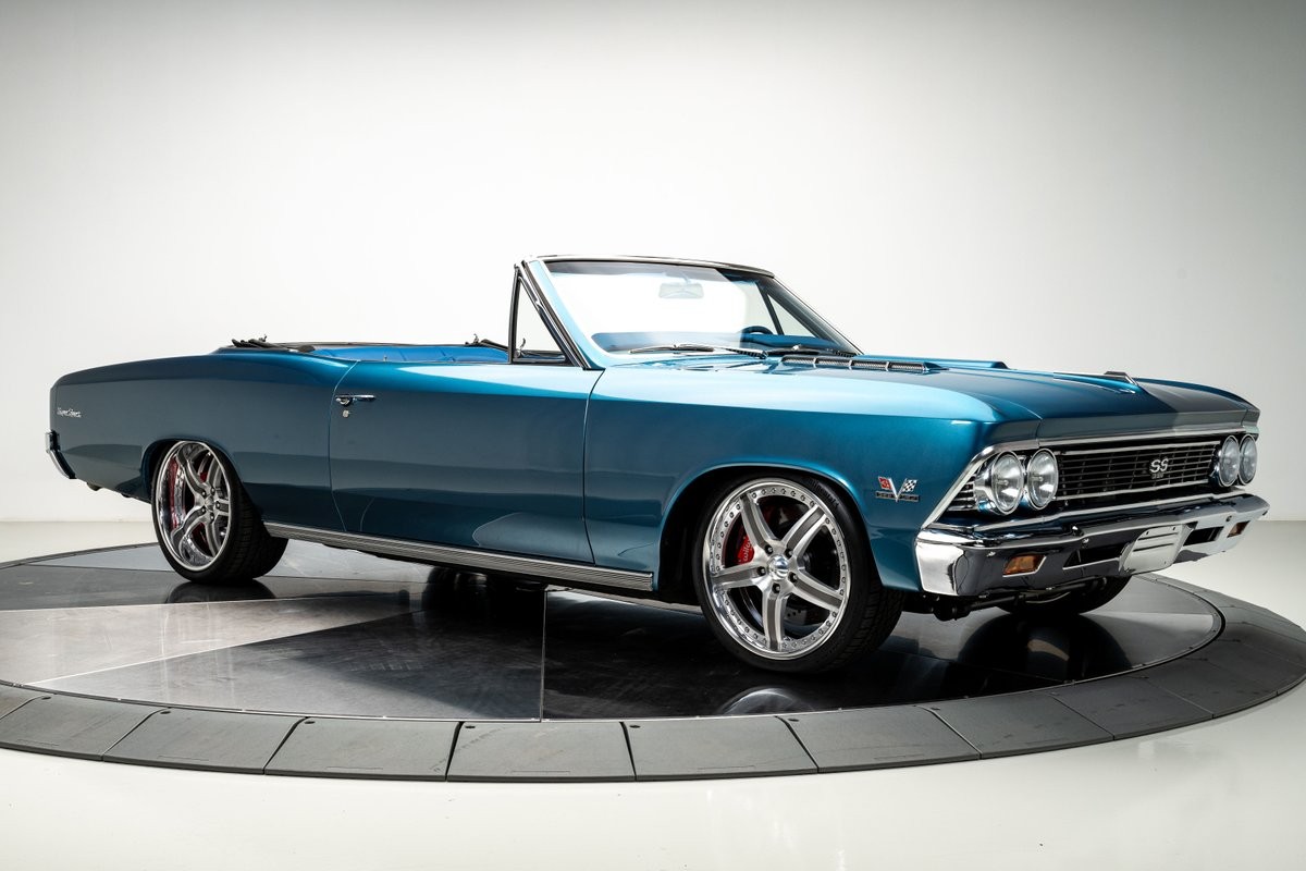 Chevrolet-Chevelle-1966-Convertible-10