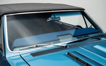 Chevrolet-Chevelle-1966-Convertible-11