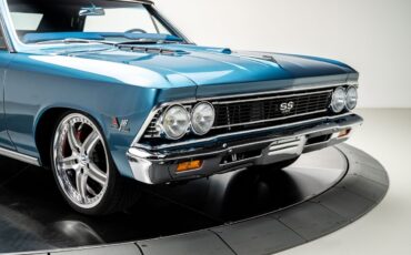 Chevrolet-Chevelle-1966-Convertible-13