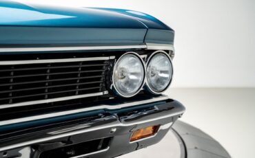 Chevrolet-Chevelle-1966-Convertible-14
