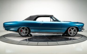 Chevrolet-Chevelle-1966-Convertible-15