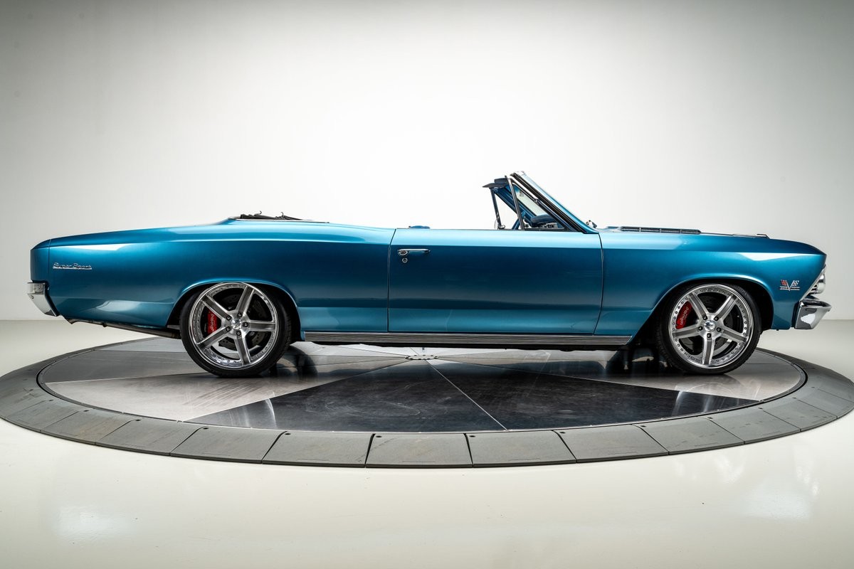 Chevrolet-Chevelle-1966-Convertible-16