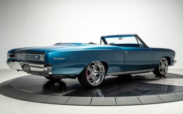 Chevrolet-Chevelle-1966-Convertible-20